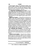 giornale/TO00182309/1870/unico/00000610