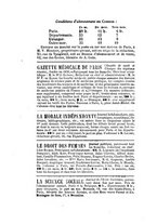 giornale/TO00182309/1870/unico/00000614