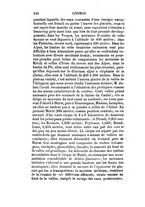 giornale/TO00182309/1870/unico/00000622