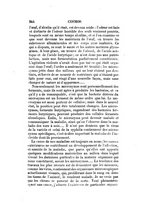 giornale/TO00182309/1870/unico/00000626