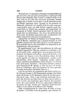 giornale/TO00182309/1870/unico/00000630