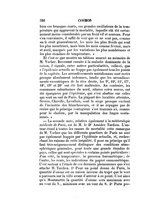 giornale/TO00182309/1870/unico/00000632