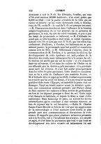 giornale/TO00182309/1870/unico/00000634