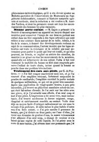 giornale/TO00182309/1870/unico/00000635