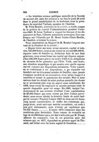 giornale/TO00182309/1870/unico/00000648