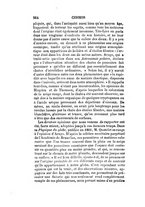 giornale/TO00182309/1870/unico/00000650