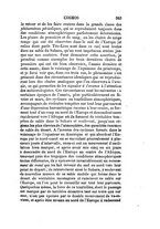 giornale/TO00182309/1870/unico/00000651