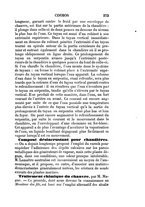 giornale/TO00182309/1870/unico/00000659