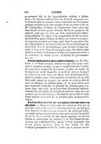 giornale/TO00182309/1870/unico/00000660