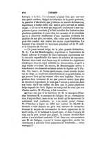 giornale/TO00182309/1870/unico/00000662