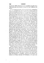 giornale/TO00182309/1870/unico/00000668