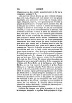 giornale/TO00182309/1870/unico/00000670