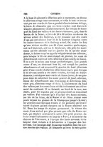 giornale/TO00182309/1870/unico/00000686