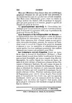 giornale/TO00182309/1870/unico/00000706