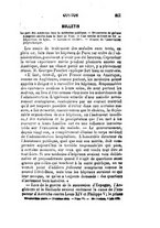 giornale/TO00182309/1870/unico/00000711