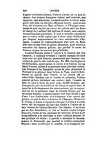 giornale/TO00182309/1870/unico/00000712