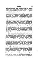 giornale/TO00182309/1870/unico/00000713