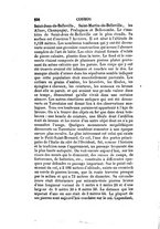 giornale/TO00182309/1870/unico/00000720