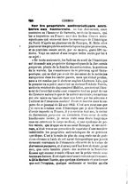 giornale/TO00182309/1870/unico/00000722