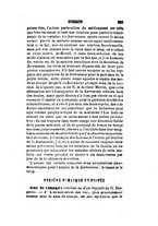 giornale/TO00182309/1870/unico/00000723