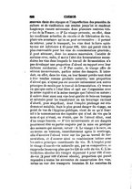 giornale/TO00182309/1870/unico/00000724