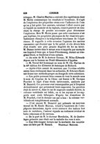 giornale/TO00182309/1870/unico/00000732