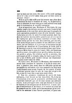 giornale/TO00182309/1870/unico/00000734