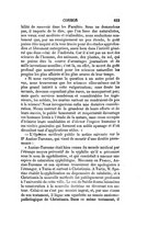 giornale/TO00182309/1870/unico/00000751