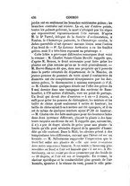 giornale/TO00182309/1870/unico/00000754