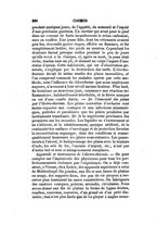 giornale/TO00182309/1870/unico/00000758