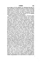 giornale/TO00182309/1870/unico/00000759