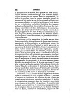 giornale/TO00182309/1870/unico/00000760