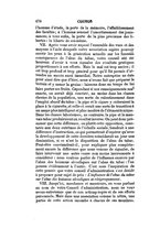 giornale/TO00182309/1870/unico/00000768