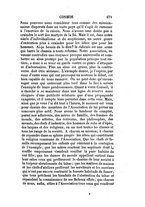 giornale/TO00182309/1870/unico/00000769