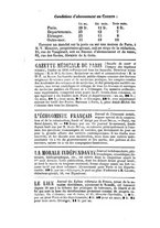 giornale/TO00182309/1870/unico/00000774