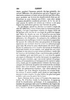 giornale/TO00182309/1870/unico/00000782