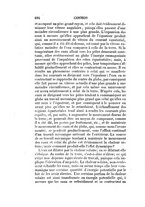 giornale/TO00182309/1870/unico/00000786