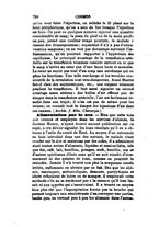 giornale/TO00182309/1870/unico/00000826