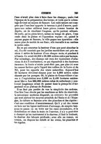 giornale/TO00182309/1870/unico/00000829