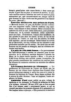 giornale/TO00182309/1870/unico/00000833