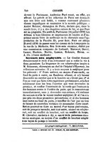 giornale/TO00182309/1870/unico/00000834