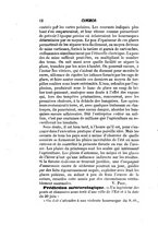 giornale/TO00182309/1870/unico/00000850