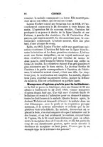 giornale/TO00182309/1870/unico/00000854