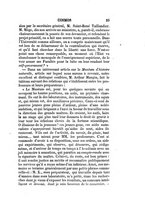 giornale/TO00182309/1870/unico/00000905