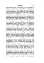 giornale/TO00182309/1870/unico/00000913