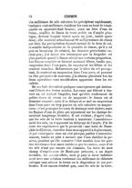 giornale/TO00182309/1870/unico/00000914