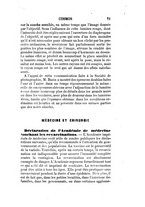 giornale/TO00182309/1870/unico/00000917