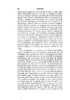 giornale/TO00182309/1870/unico/00000920