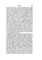 giornale/TO00182309/1870/unico/00000983