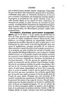 giornale/TO00182309/1870/unico/00000985